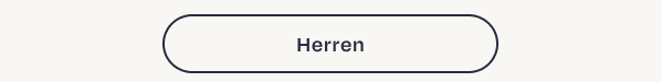 HEREN HEREN