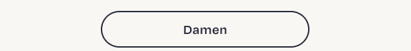 DAMEN DAMEN