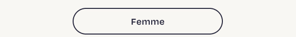 FEMME FEMME