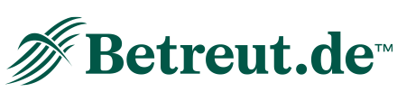 Betreut.de Betreut.de