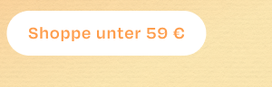 https://uk.toms.com/collections/sale?filter.v.price.gte=25&filter.v.price.lte=50 https://uk.toms.com/collections/sale?filter.v.price.gte=25&filter.v.price.lte=50